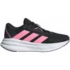 adidas Galaxy 7 Running W ID8763