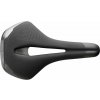 Selle Italia ST5 Flow S čierne