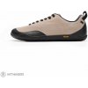 Northfinder Vibram Xs Trek Evo Dorje topánky béžová