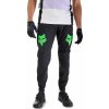 FOX RACING FOX RANGER GRID MTB PANTS Veľkosť: 32