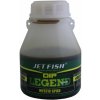 Jet Fish Dip Legend Range Ančovička 175 ml