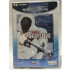 PC Tom Clancy's RAINBOW SIX ROGUE SPEAR EXCLUSIVE EDÍCIA PC CD-ROM SLOVENSKÝ OBAL A MANUÁL