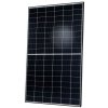 Fotovoltaický panel, Q-Cells Q.Peak Duo BLK M-G11A 395Wp s čiernym rámom