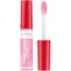 Rimmel Thrill Seeker Glassy Gloss lesk na pery pre väčší 150 Pink Candy 10 ml