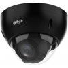 Dahua IPC-HDBW2241R-ZAS-27135-BLACK 2 Mpx dome IP kamera
