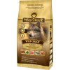 Wolfsblut Wolfsblut Dog Wild Duck kachna a brambory 2kg