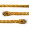 Cousin Trestec Atrax 11,6 mm 60m