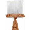 Proraso kefa na krk Neck Brush 10 x 3,8 cm