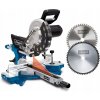 Scheppach HM 254 SPX 5901222901