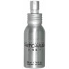 PHERO-MUSK GREY 50 ml for men -