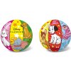 Lopta Disney Classic 14 cm
