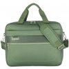 Travelite Miigo Board bag Green 16 L TRAVELITE-92704-80