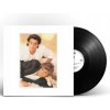 Wham!: Make It Big (Limited Edition, Remastered): Vinyl (LP)