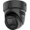 HIKVISION DS-2CD2H86G2H-IZS2UY/SL(2.8-12)/BLK 8 Mpx IP kamera