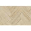 Arbiton AMARON CLICK H CA167 DUB Preston 1,4m2