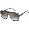 CARRERA VICTORY C 09/S KB7/FQ - M (59-16-145)