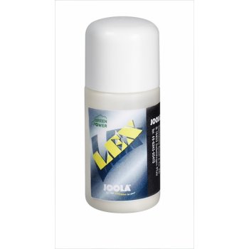 Joola Lex Green Power 20 ml