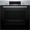 Bosch HQA514ES3