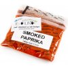 Evoilino Korfu koření Údená červená paprika 100g