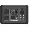 Nabíjacia stanica VOLT Travel Powerbox 1200 600W