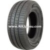 Minerva FROSTRACK Van 205/75 R16C 110R #D,B,B(72dB)