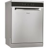 Whirlpool WFO 3C33 6.5X