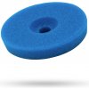 Leštiaci kotúč Liquid Elements Blue Polishing Pad Centriforce V2 Super Heavy Cut - 125 mm