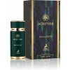 Maison Alhambra Sceptre Malachite parfumovaná voda unisex 100 ml