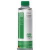 PRO-TEC OIL BOOSTER 375 ml TEC1301