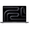 APPLE MACBOOK PRO 14 MTL83SL/A