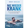 Nie wieder krank