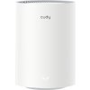 WiFi 7 Router Cudy M3600 BE3600 dvojpásmový 1 ks