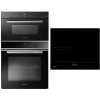 Set Concept ETV8560bcN + IDV5160 + MTV8034bc