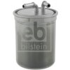 Palivový filter Febi Bilstein 26340