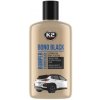 K2 K2 BONO BLACK 250 ML K030N