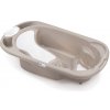 CAM Vanička na kúpanie Baby Bagno Col. U52