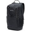 Columbia Echo Mountain 25L Backpack 2121431010 black