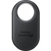 Samsung Galaxy SmartTag 2, čierny (EI-T5600BBEGEU)