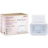 INNOGIO Ohrievač fliaš GIOwarm Fast Duo