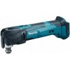 Makita DTM51Z