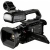Panasonic HC-X2000 (HC-X2000E)