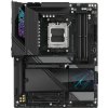 GIG Gigabyte X870E AORUS PRO