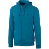 Pánska mikina Fila Sweatjacket Robin Capri Breeze L