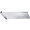 Sapho DP562