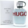 Hugo Boss Hugo toaletná voda pánska 125 ml tester