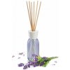 Tescoma Vonný difuzér FANCY HOME 120 ml, Levanduľa