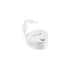 Microlife Inhalátor NEB 210 kompresorový