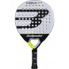 Padelová raketa Bullpadel Indiga CTR 26