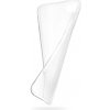 Ultratenký TPU gélový kryt FIXED Story Slim pre Samsung Galaxy S25 Ultra, transparentný