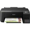 EPSON L1230 (Farebná atramentová 